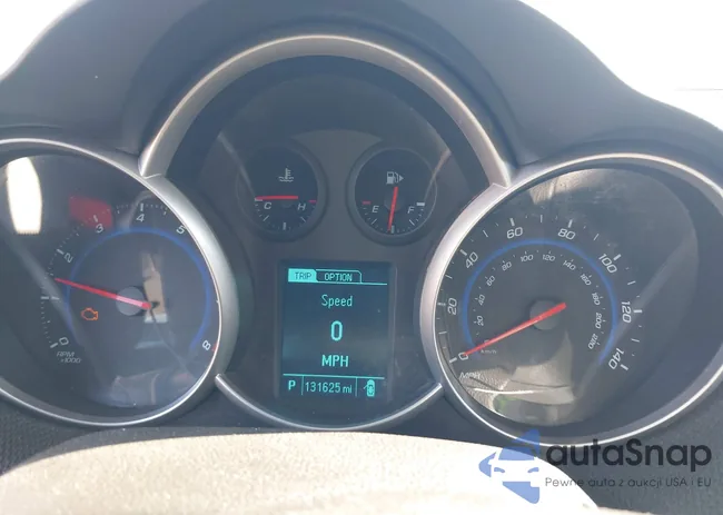 1G1PE5SB6G7123789: 44127717