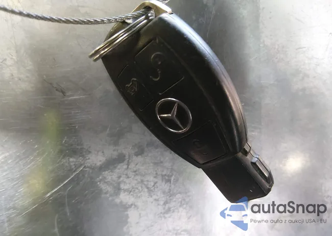 WD4PG2EE2G3151785: 44127718