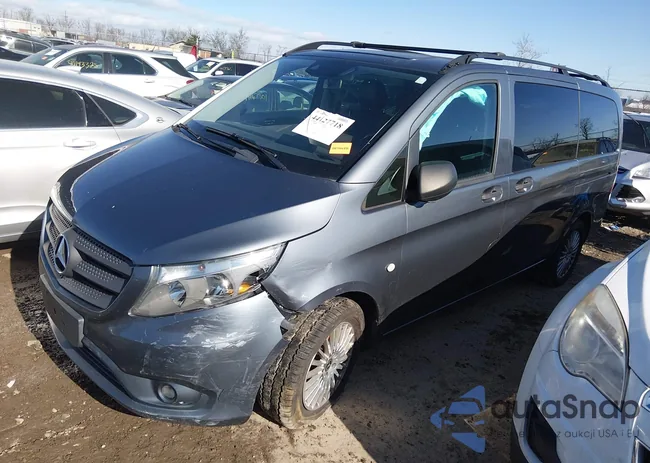 WD4PG2EE2G3151785: 44127718