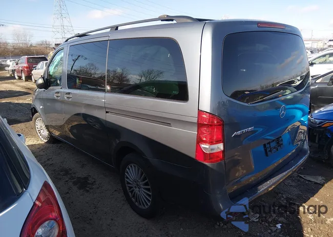 WD4PG2EE2G3151785: 44127718