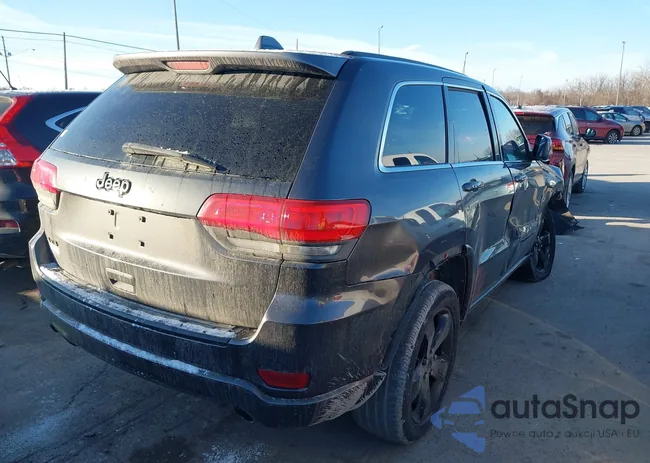 1C4RJFAG3EC569885: 44127721