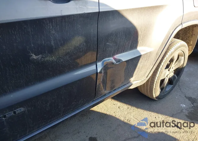 1C4RJFAG3EC569885: 44127721