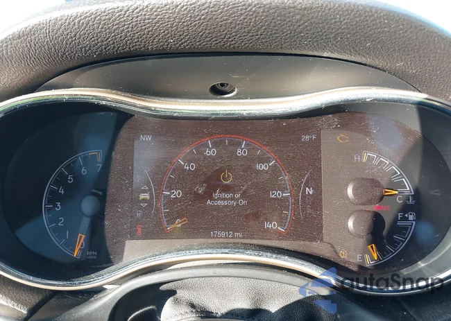 1C4RJFAG3EC569885: 44127721