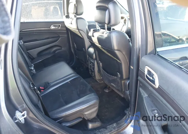 1C4RJFAG3EC569885: 44127721