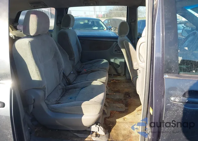 5TDZA23CX6S507581: 44127724