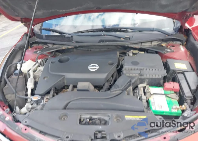 1N4AL3AP6FN391083: 44127725