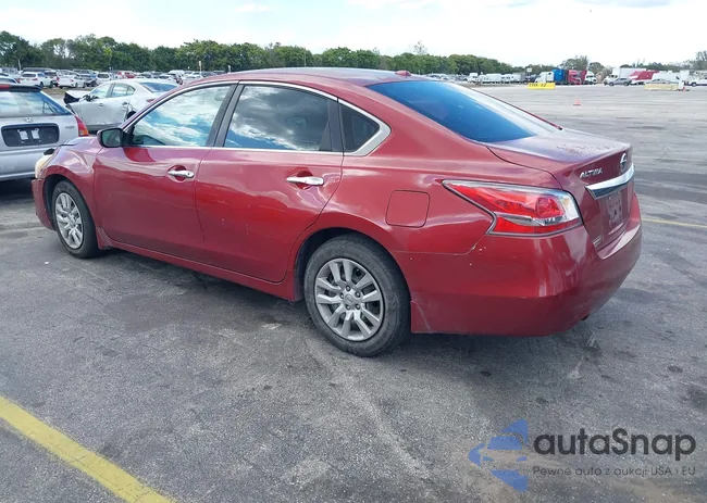 1N4AL3AP6FN391083: 44127725