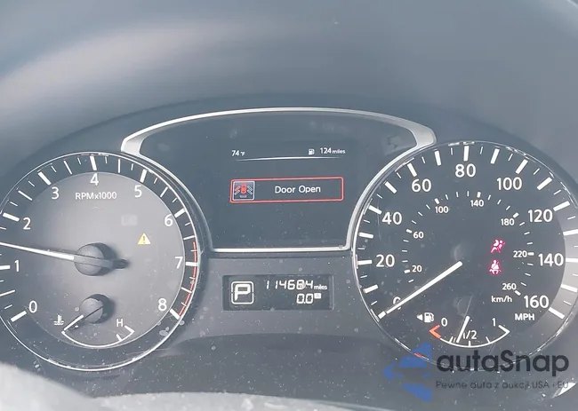 1N4AL3AP6FN391083: 44127725