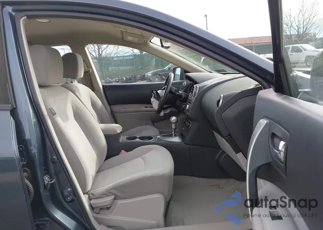 JN8AS5MV9FW769964: 44127727