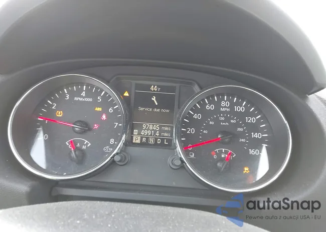 JN8AS5MV9FW769964: 44127727