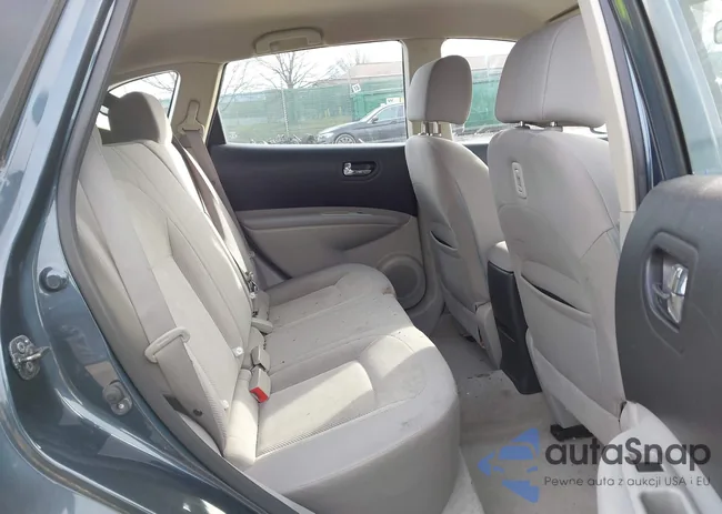 JN8AS5MV9FW769964: 44127727