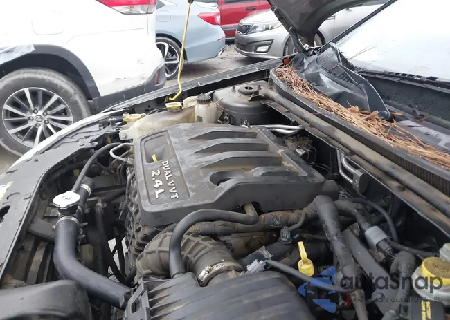 1C3CCBAB7CN319312: 44127728