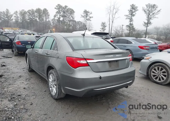 1C3CCBAB7CN319312: 44127728