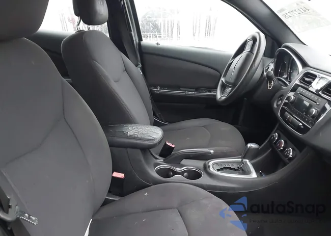 1C3CCBAB7CN319312: 44127728