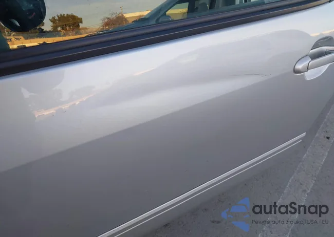 4T3ZF13C52U461937: 44127731