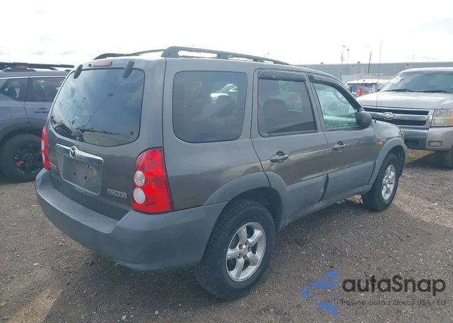 4F2YZ02Z35KM11604: 44127732