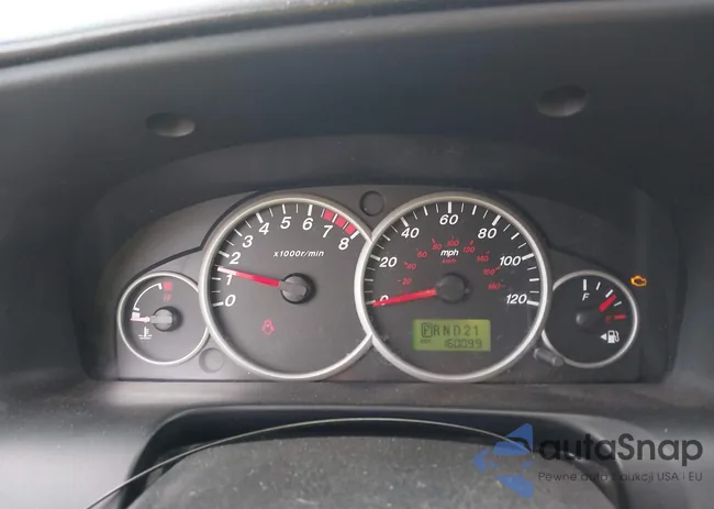 4F2YZ02Z35KM11604: 44127732