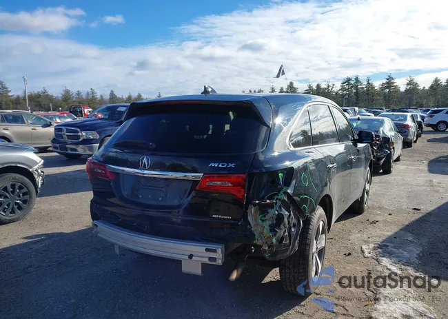 5FRYD4H22EB033609: 44127733