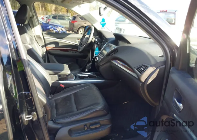 5FRYD4H22EB033609: 44127733