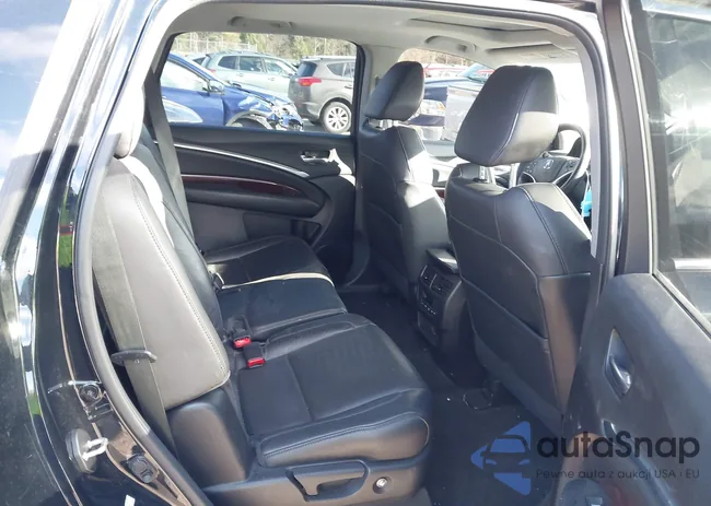 5FRYD4H22EB033609: 44127733