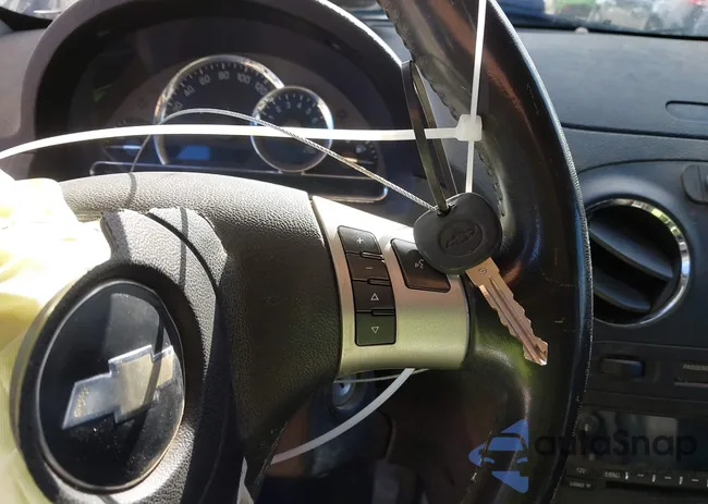 3GNDA33P67S535465: 44127735