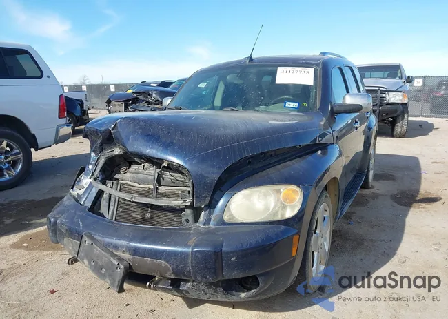 3GNDA33P67S535465: 44127735