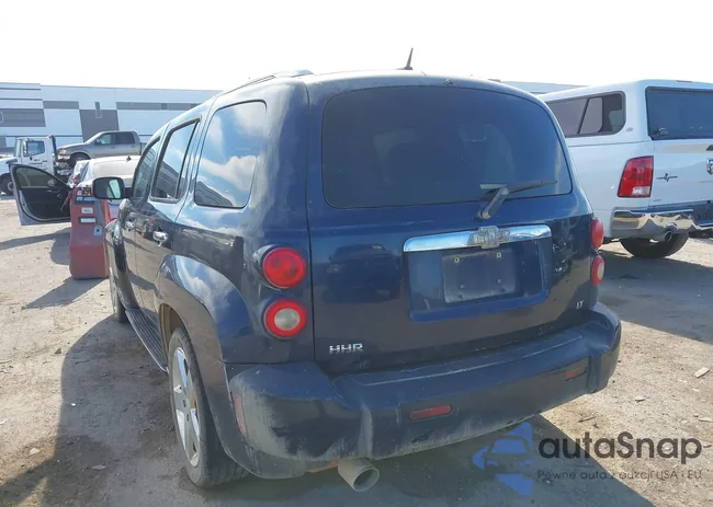 3GNDA33P67S535465: 44127735