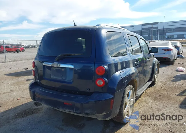 3GNDA33P67S535465: 44127735