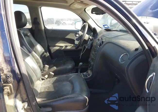 3GNDA33P67S535465: 44127735