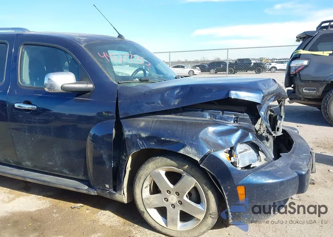 3GNDA33P67S535465: 44127735