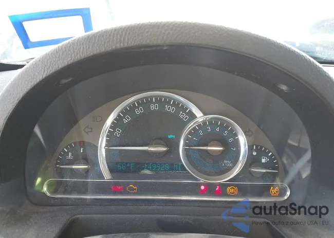 3GNDA33P67S535465: 44127735