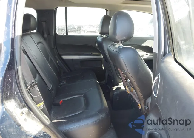 3GNDA33P67S535465: 44127735