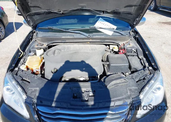 1C3CCBCG6EN156793: 44127737