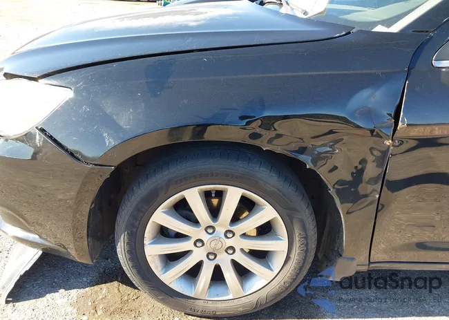 1C3CCBCG6EN156793: 44127737