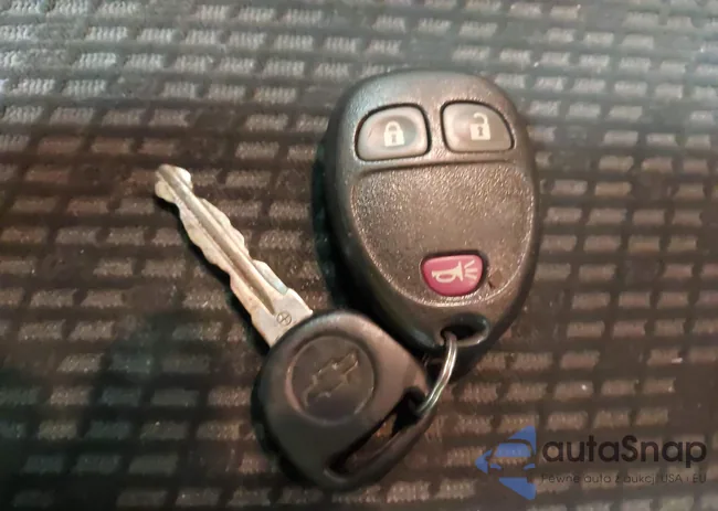 2GCEK19C181324982: 44127739