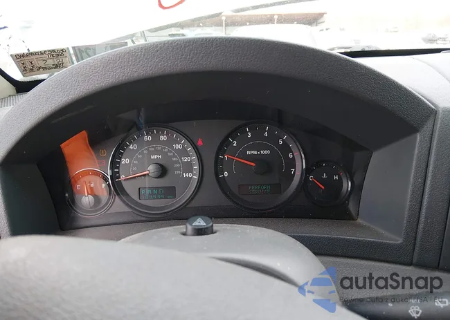 1J4GR48K06C348030: 44127740