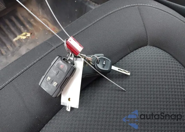 1GCHSCEA8N1242911: 44127741