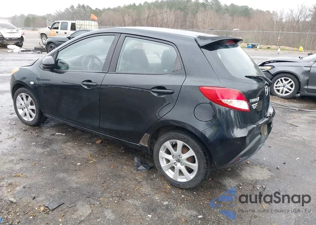 JM1DE1LZ4E0179847: 44127744