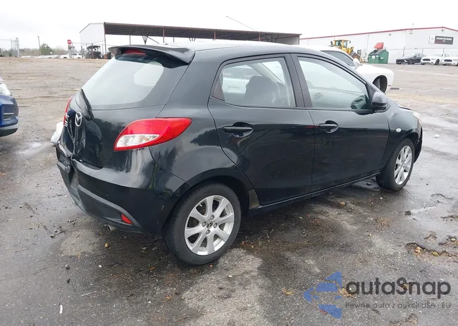 JM1DE1LZ4E0179847: 44127744