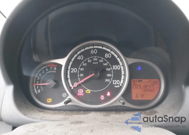 JM1DE1LZ4E0179847: 44127744