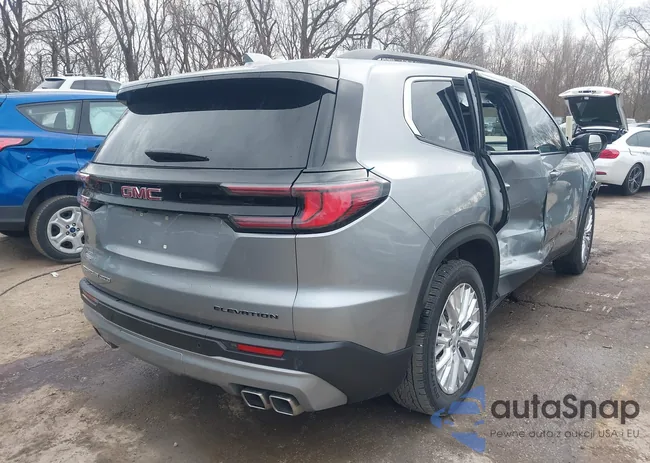 1GKENNKS6RJ169020: 44127750