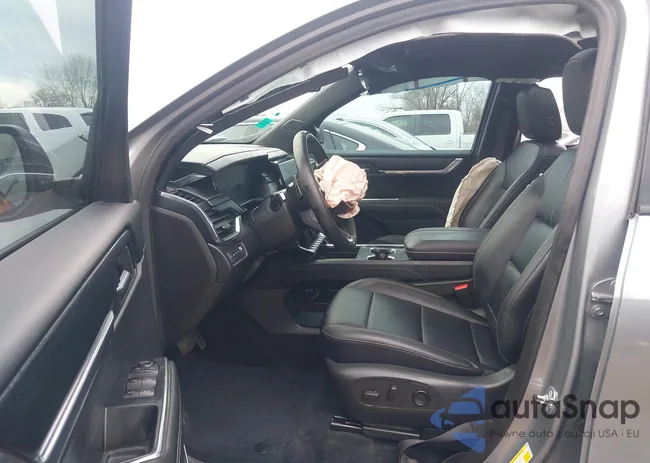 1GKENNKS6RJ169020: 44127750