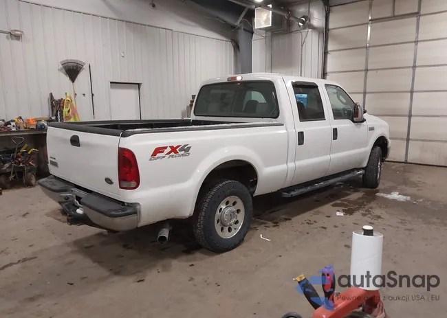 1FTSW21506ED77890: 44127751