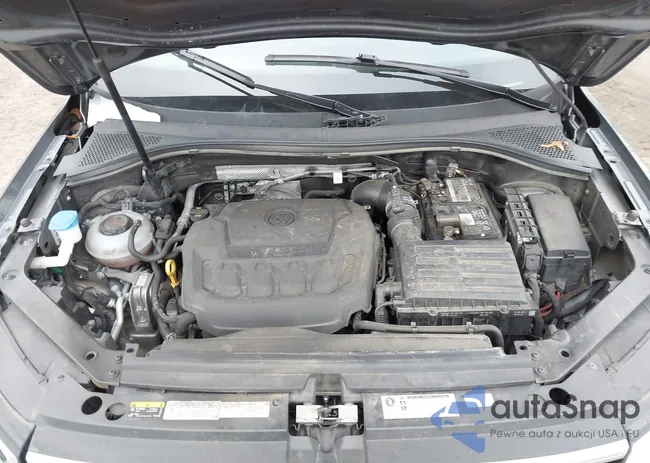 3VV2B7AX1KM175737: 44127758