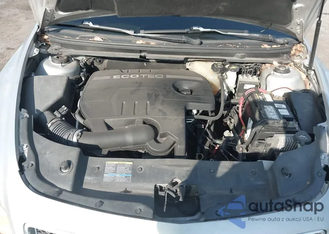 1G1ZC5EB9AF147589: 44127762