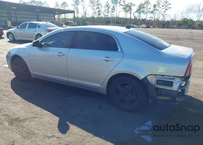 1G1ZC5EB9AF147589: 44127762