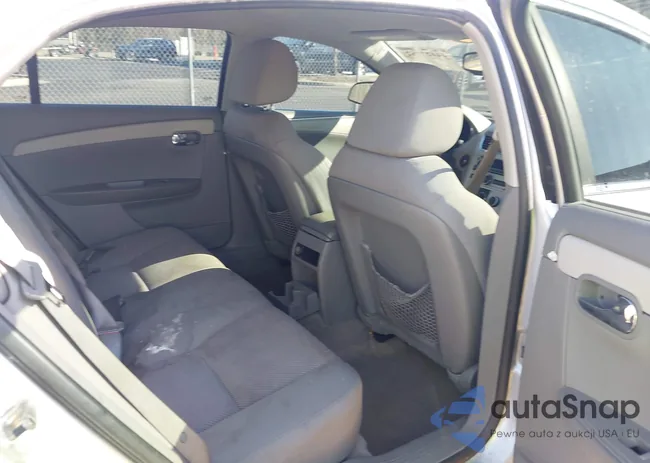 1G1ZC5EB9AF147589: 44127762