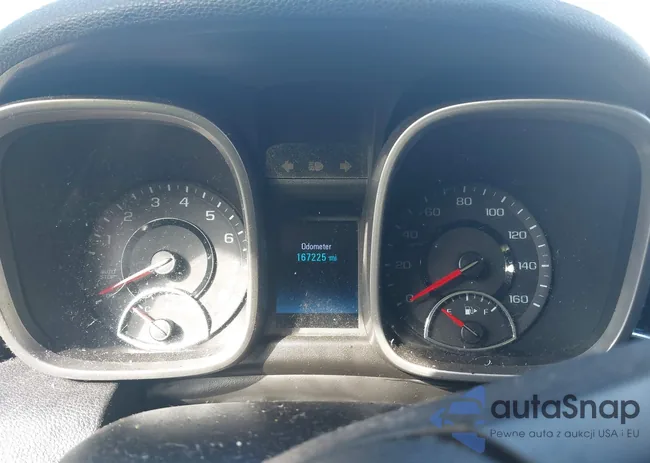 1G11C5SA5GU106096: 44127764