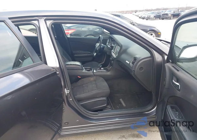 2C3CDXHG5DH609795: 44127765