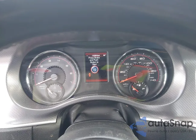 2C3CDXHG5DH609795: 44127765